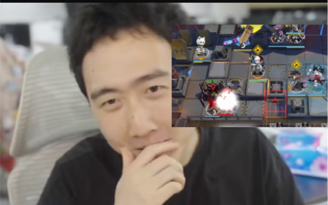 活动作品rua牛boss的血量还是给少了