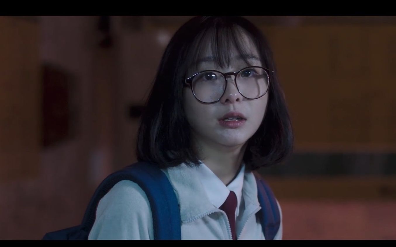 【金多美】