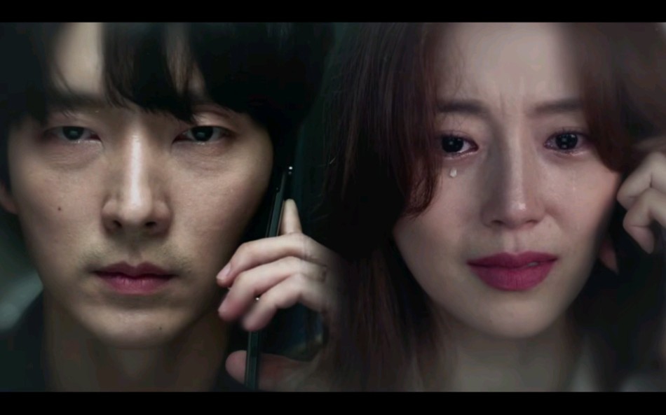 【恶之花】你能到我的心吗?