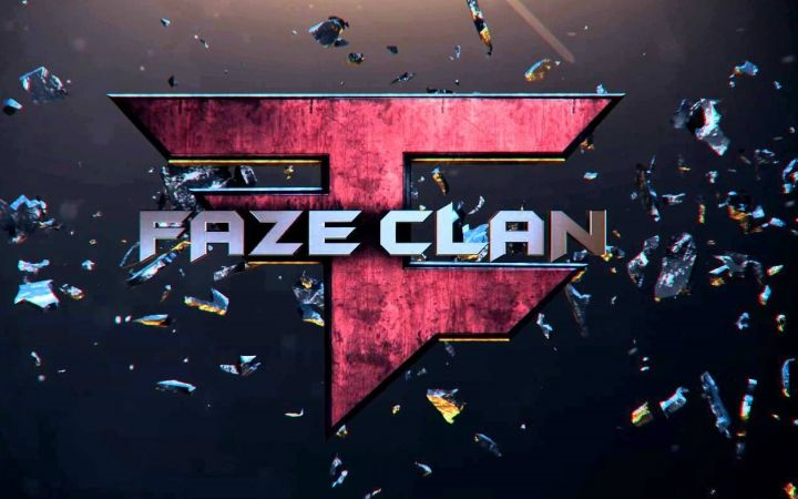 csgooverpass这真是一支完全不同的faze