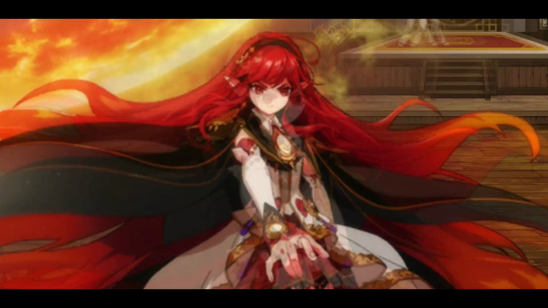 【dnf】元素技能补丁【二觉立绘改三觉立绘】