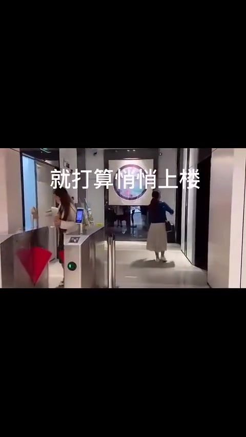 酒店前台遇见的那些奇葩事情 #小视哔哩哔哩bilibili