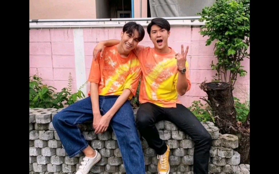 26表哥ig更新,cp粉快来领取姓名集合吧_哔哩哔哩 (゜-゜)つロ 干杯