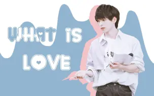 Download Video: 【all韬】What is Love|我的世界为什么每天都是偶像剧