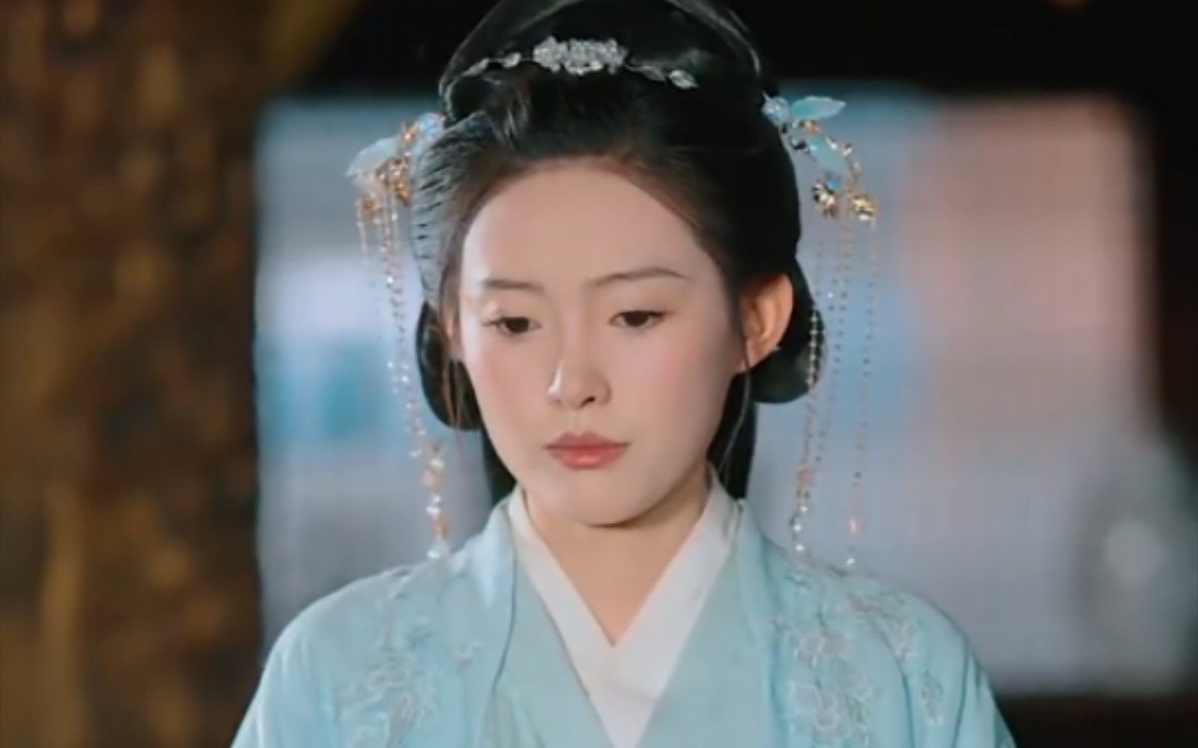 穿越之医妃权倾天下《高清全集》八