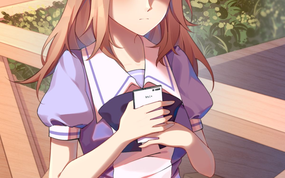 【赛马娘】速智流:黄金城39战无切ug剪辑(第一年正式比赛前 巅峰杯三