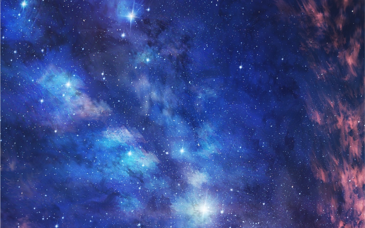 这是一个用剪映图文转视频功能制作的视频