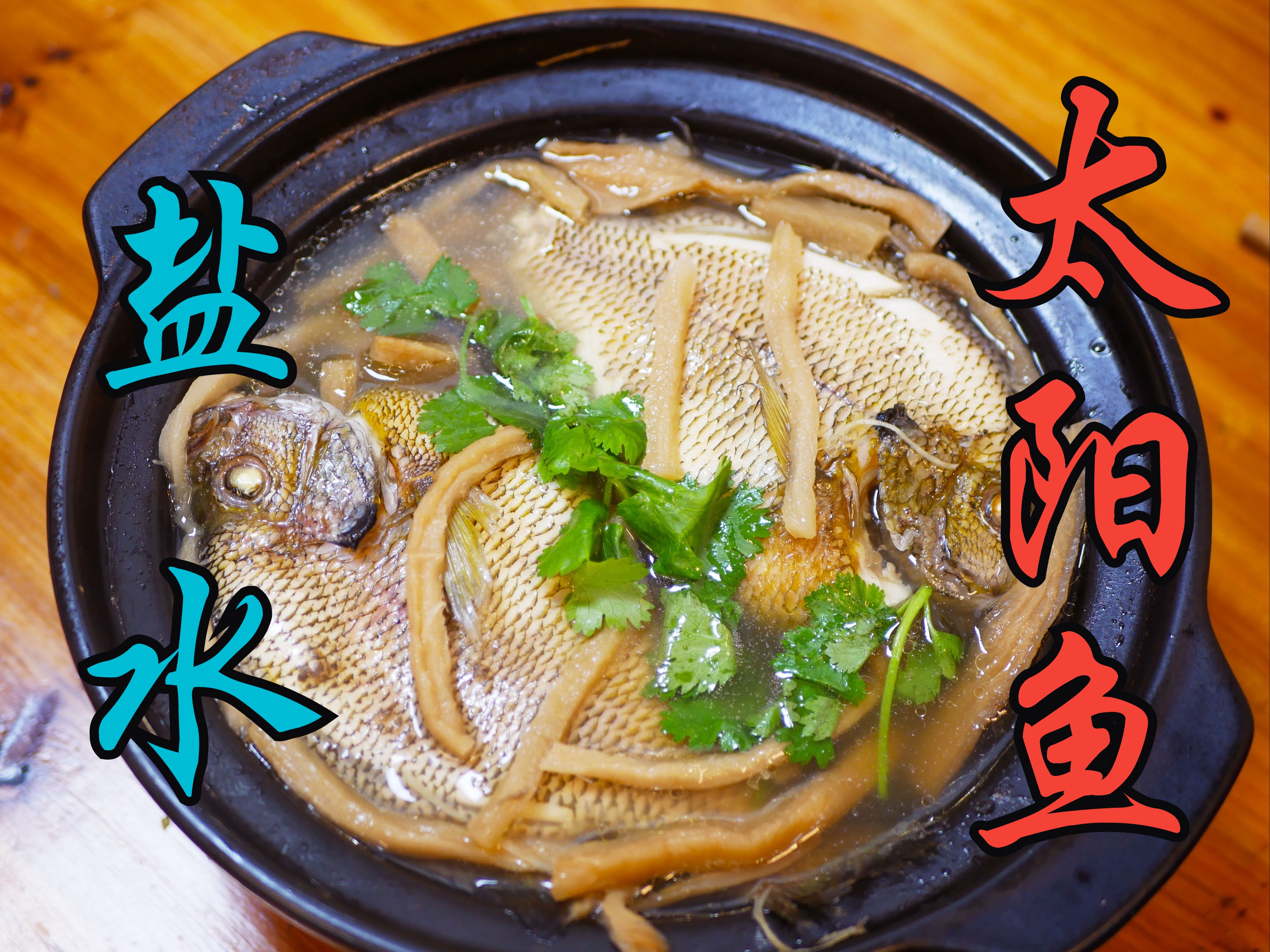 骚呀兄弟-骚呀兄弟-哔哩哔哩视频