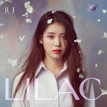 [图]【IU】正规5专 Hi Spring Bye