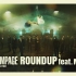 【THE RAMPAGE】《ROUND UP feat. MIYAVI》官方MUSIC VIDEO