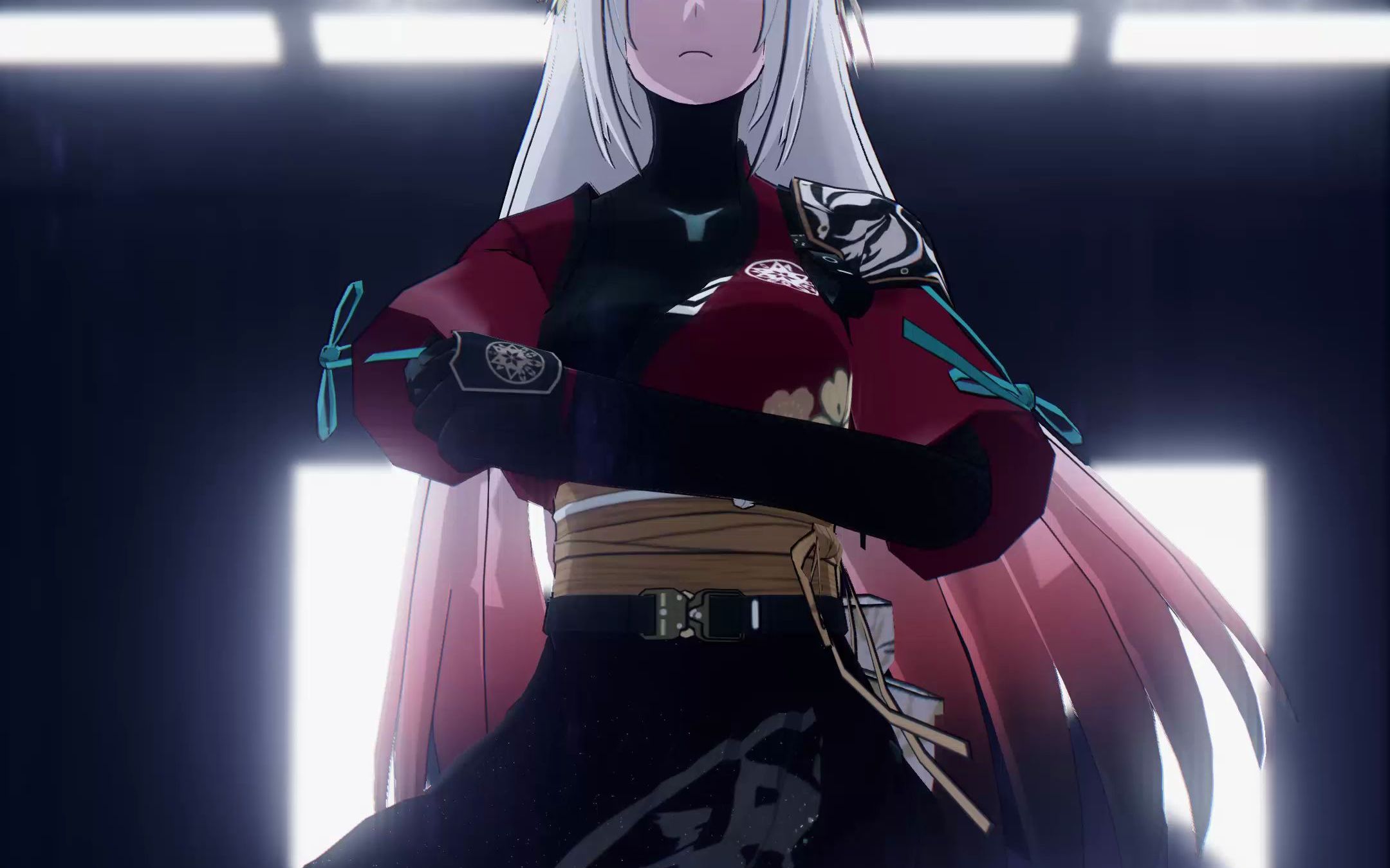 深红之渊010101姐姐姐姐斯哈坐我身上摇010101