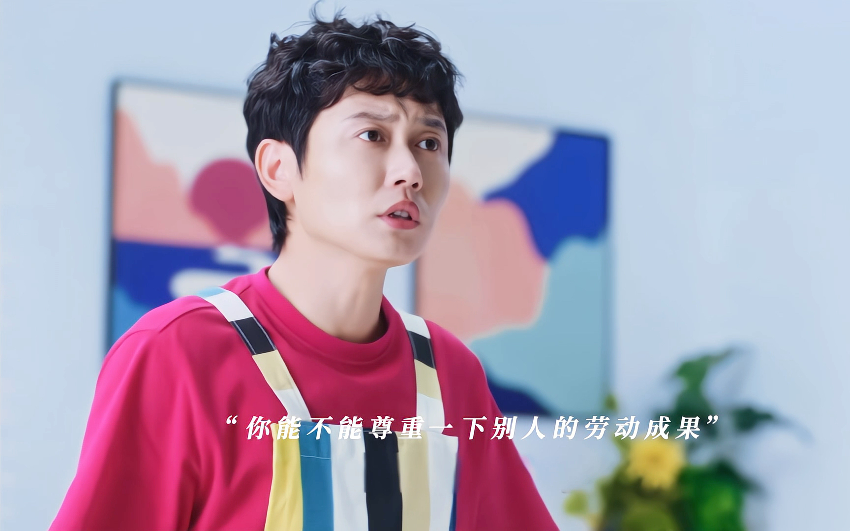 【孟鹤堂周九良】小哥俩日常拌嘴