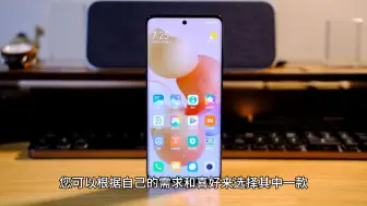 Download Video: 小米电视S85和S 85 Mini LED区别是什么，到该选哪个好，主要不同、相同点介绍