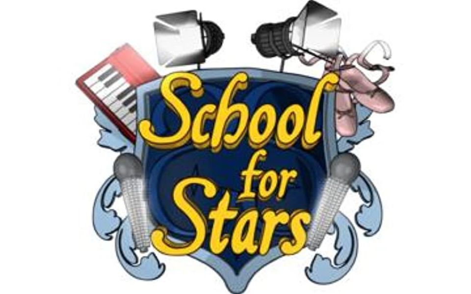 【纪录片】明星学院 School for Stars S02E09【2012|英国|艺术学校|音乐剧|表演|舞蹈|成长|梦想|Layton Williams】哔哩哔哩bilibili