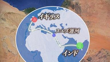落合莞爾「落合秘史」＆中丸薫「ここだけの話」 - 006 - 天皇と