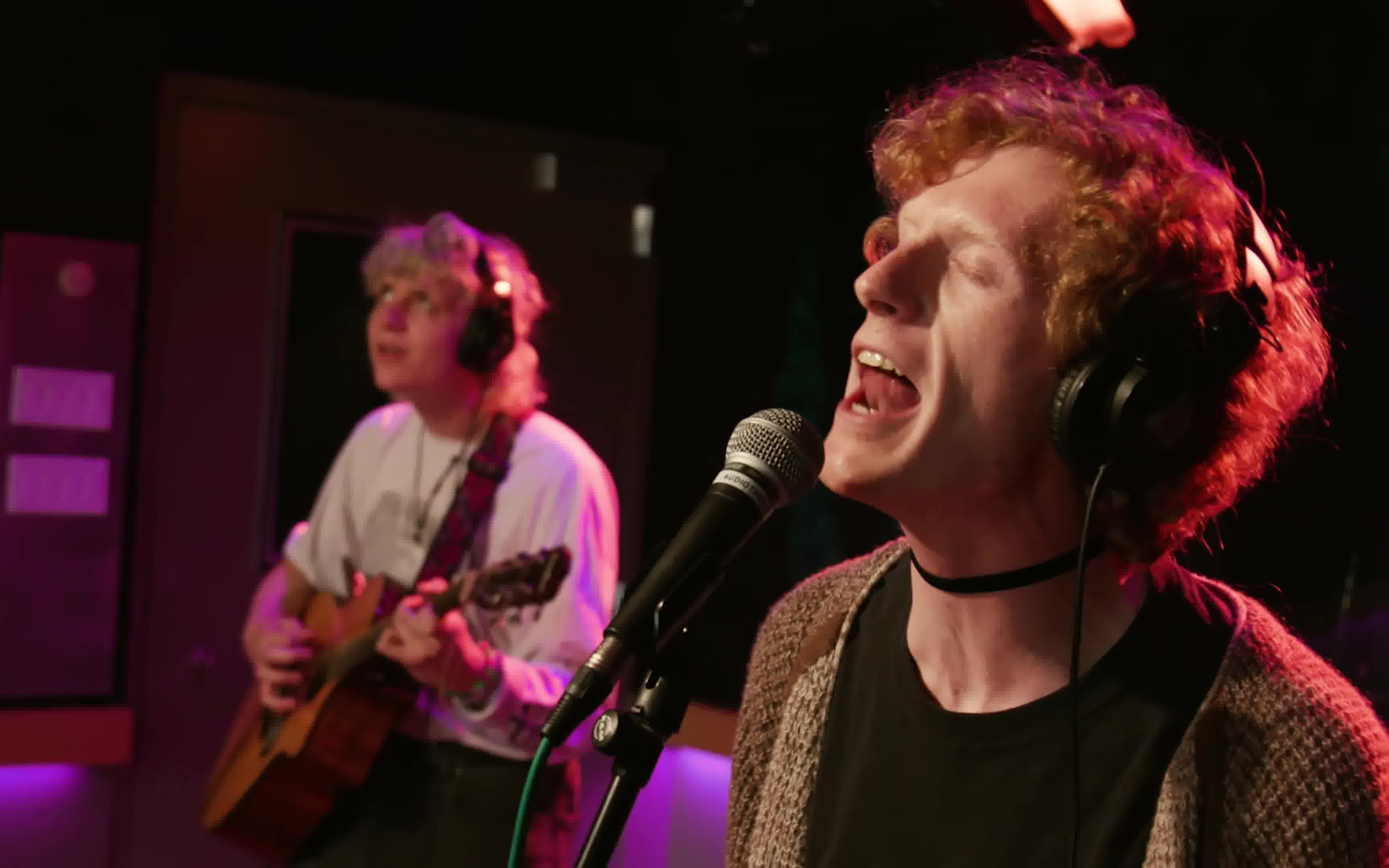 chant玩法www.bilibili.com  1分钟24秒(英语绘本)whereismydresswww.