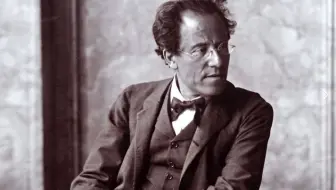 【版本精选】马勒第六交响曲“悲剧”版本推荐 Mahler Symphony No. 6 in A Minor Tragic