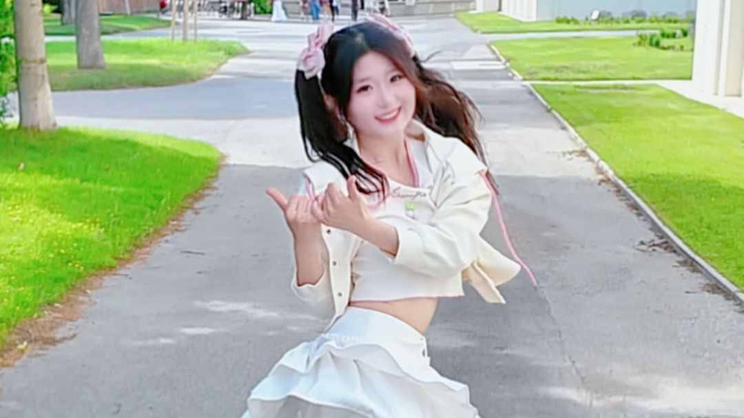 好萌的nekkoya~