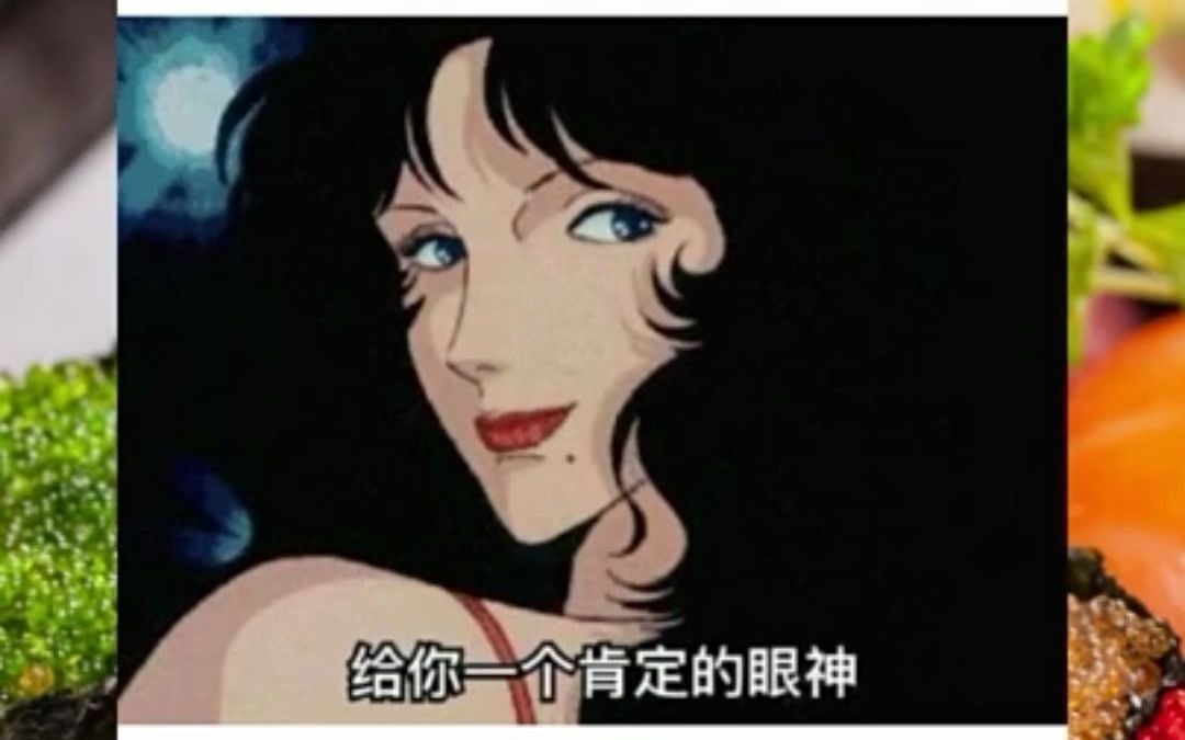 美团优惠券免费领取美团抵用券怎么获得哔哩哔哩bilibili