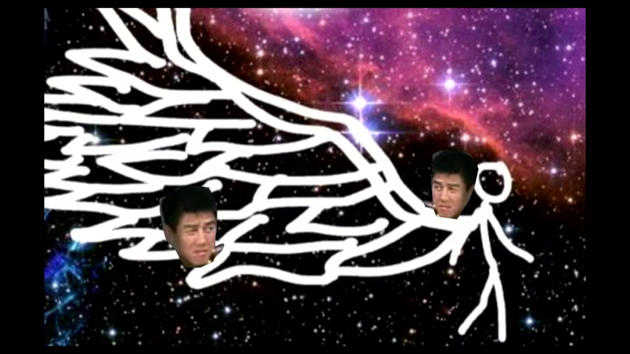 【全程FA♂乐器】深夜诗人-爱哔哩(bilibili视频mp3解析站)