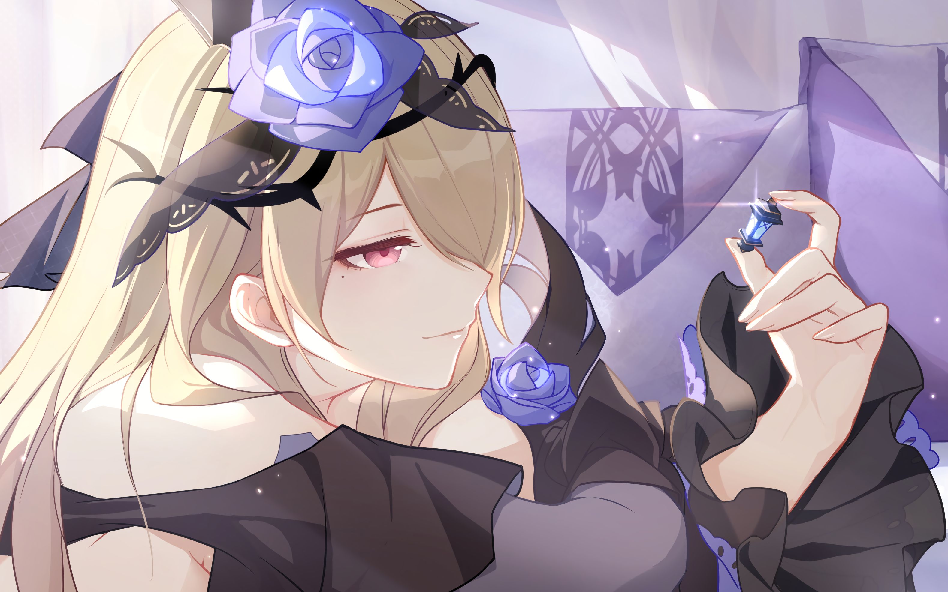 咸鱼玩家失落迷迭击破56往逝乐土侵蚀难度蛇蛇