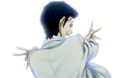 【命运石之门0】第十一章-盟誓的文艺复兴 第2话 凤凰涅槃