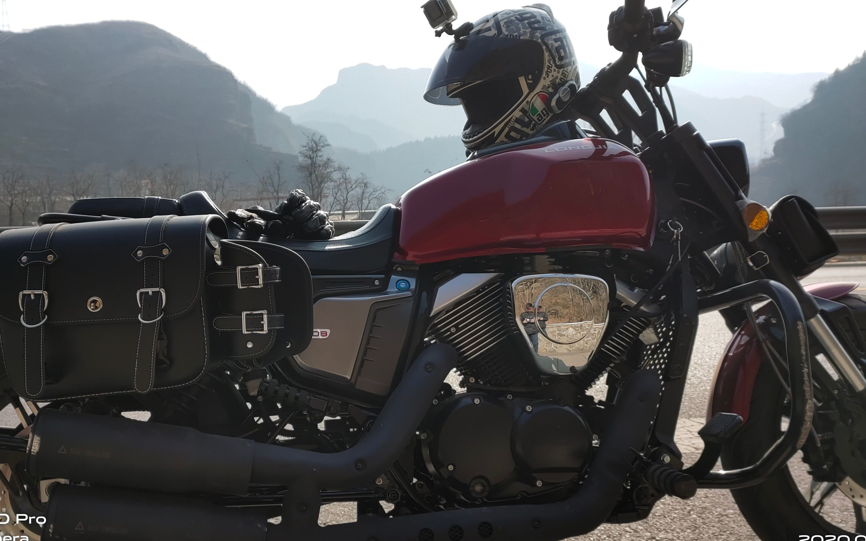 龙嘉v霸-朋友家串门