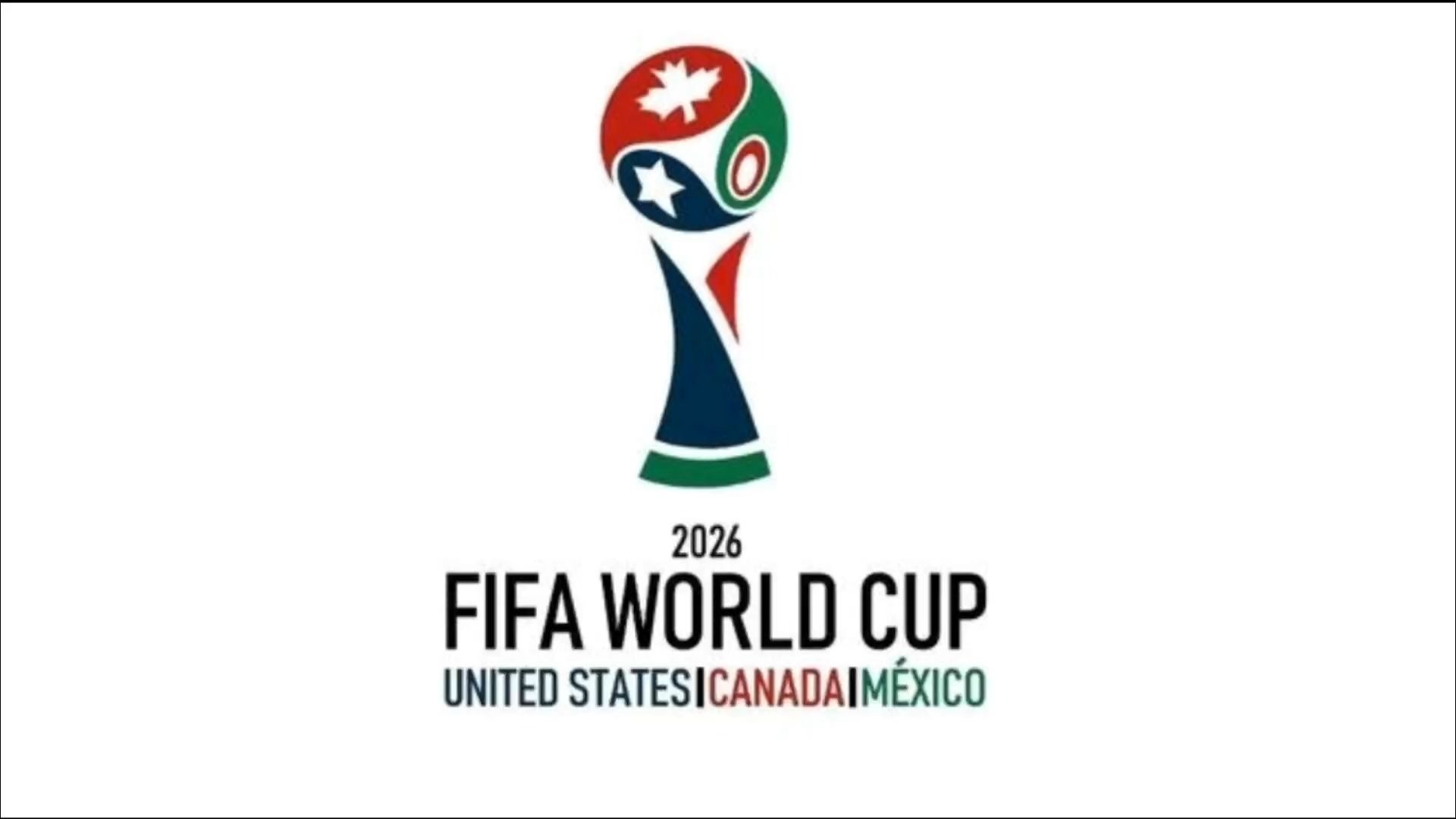 2026世界杯直播入口_赛程时间表与赛事分析-世界杯实时观赛指南墨西哥球迷为何为韩国队助威？世界杯会再扩军吗？