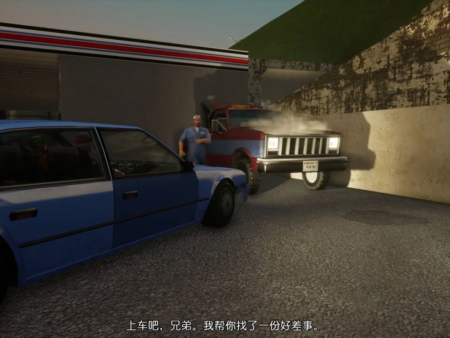 侠盗猎车手,gta快快游戏下载香港侠盗猎车手,gta5游戏视频下载