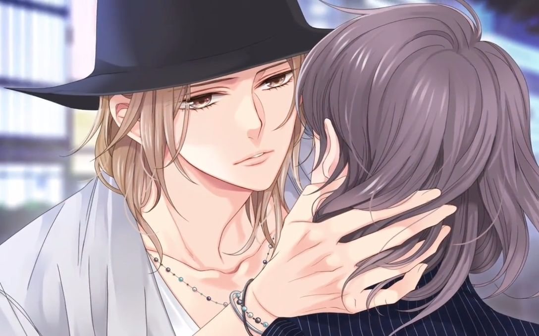 【宣传pv】ps vita「极强音fortissimo」