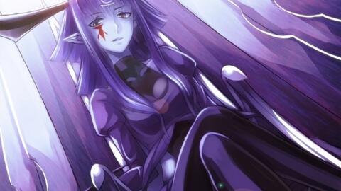 游戏王duel Links 最新版命运女郎 火龙的火炎弹一回杀 流畅度不逊旧版 命女ftk Otk依然很坚挺快来玩一波吧 哔哩哔哩 游戏王duel Links 最新版命运女郎 火龙的火炎弹一回杀 流畅度不逊旧版 命女ftk Otk依然很坚挺快来玩一波吧 哔哩哔哩