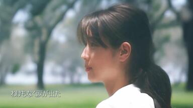 ▲小松未歩▲切り抜き▲ Miho Komatsu - Nazo (謎) - YouTube