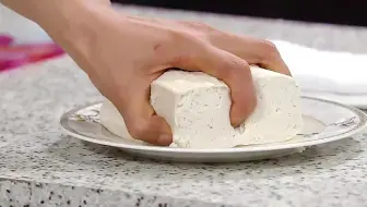 虽然很狗血，但真的很上头 (1)