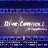 「Dive/Connect@Zepp Online」さユり