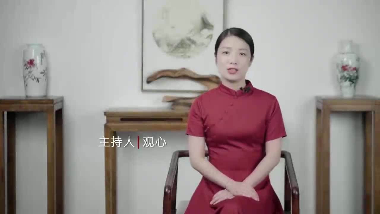 [图]人过五十，比起无儿无女，这三件事更痛苦，别等老了再后悔