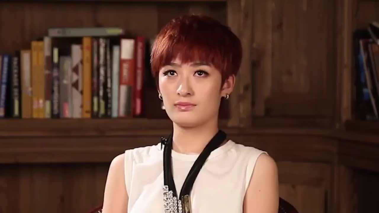 曾轶可有何背景?演唱会被指割粉丝韭菜,带头网暴被官媒点名批评