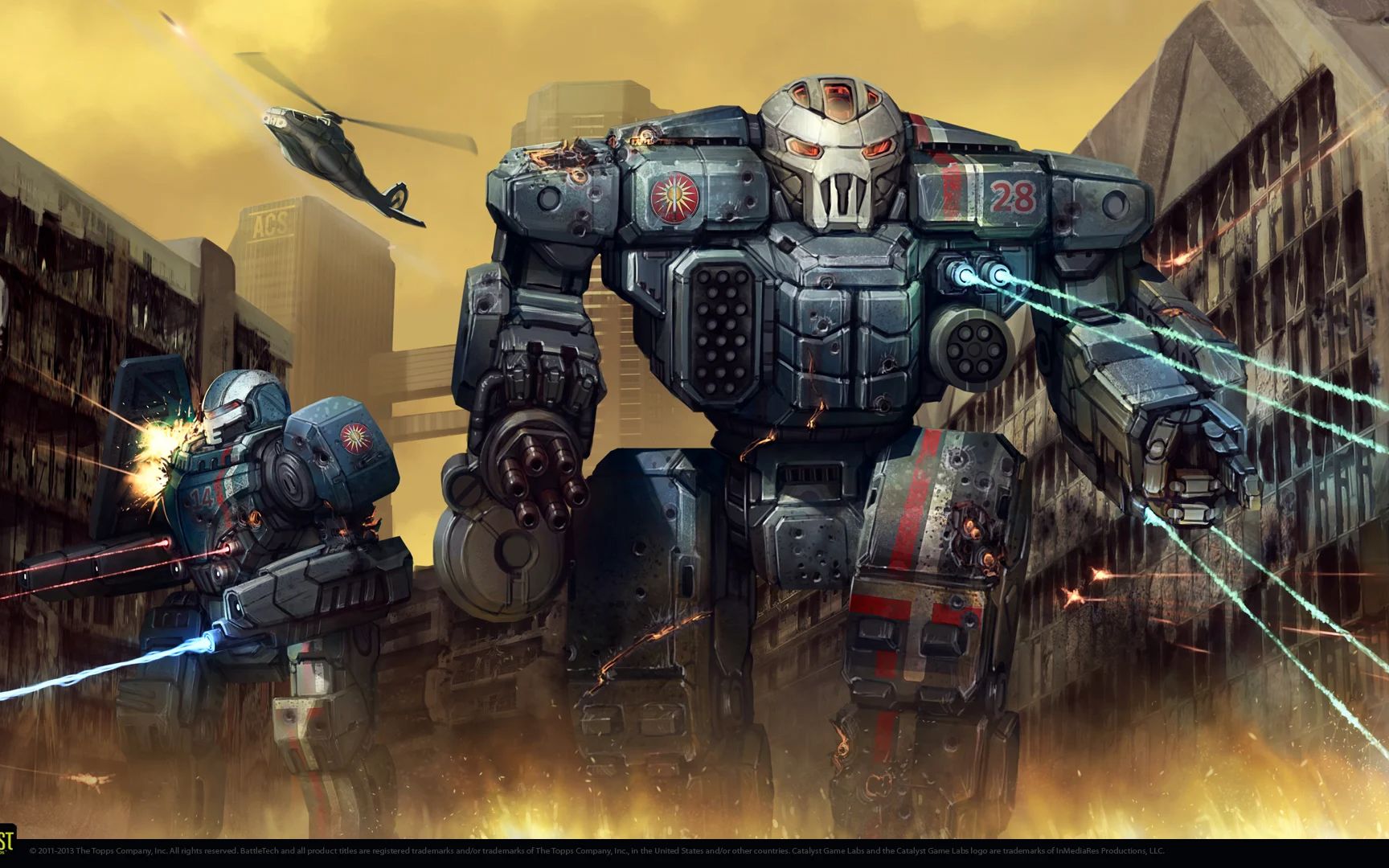 机甲战士5dlc红隼骑兵传说主线剧情鼠辈行动阶段1堡垒行星提克诺夫