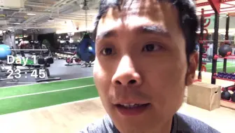 24h 13年24小时电视全场生肉 哔哩哔哩 Bilibili