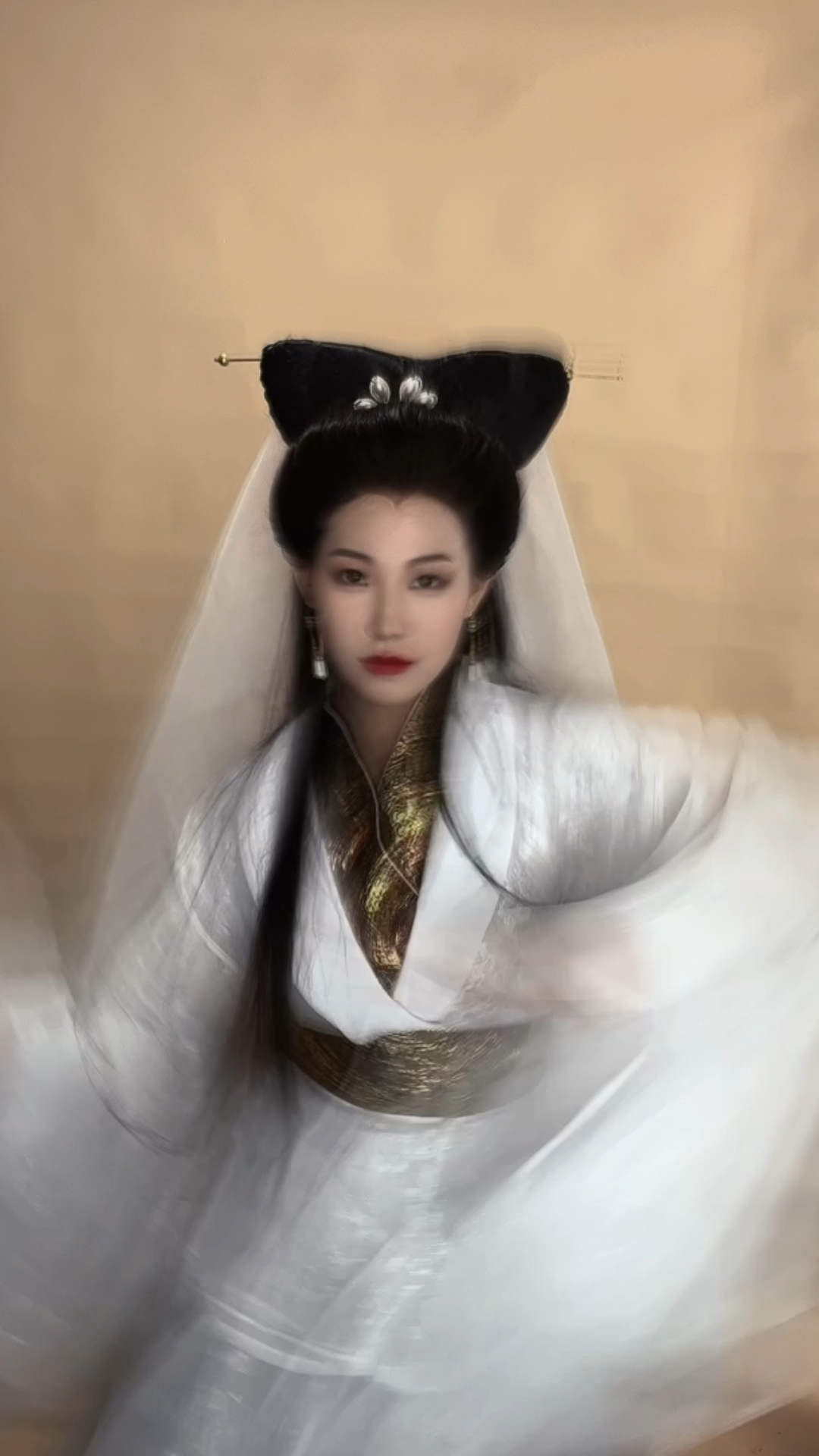 有很多人看过我的水蛇舞,但还有很多人没有看过我的水蛇舞.一直重