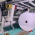 带你走进太阳纸业现代化造纸生产线来看看吧！