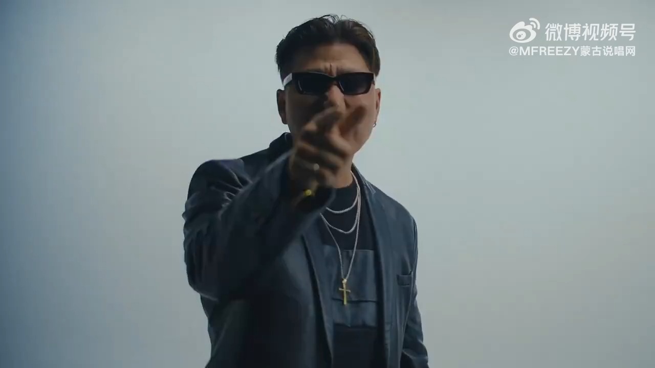 desant ft. jason - how deep __ 2022