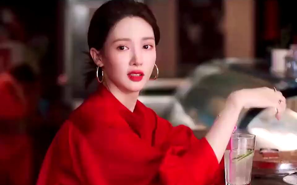 闺蜜之间可以有多甜,沈思怡把所有的偏爱都给了陆可,这两人也太好磕了