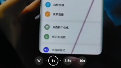 这就是为什么我一直在用MPP的原因