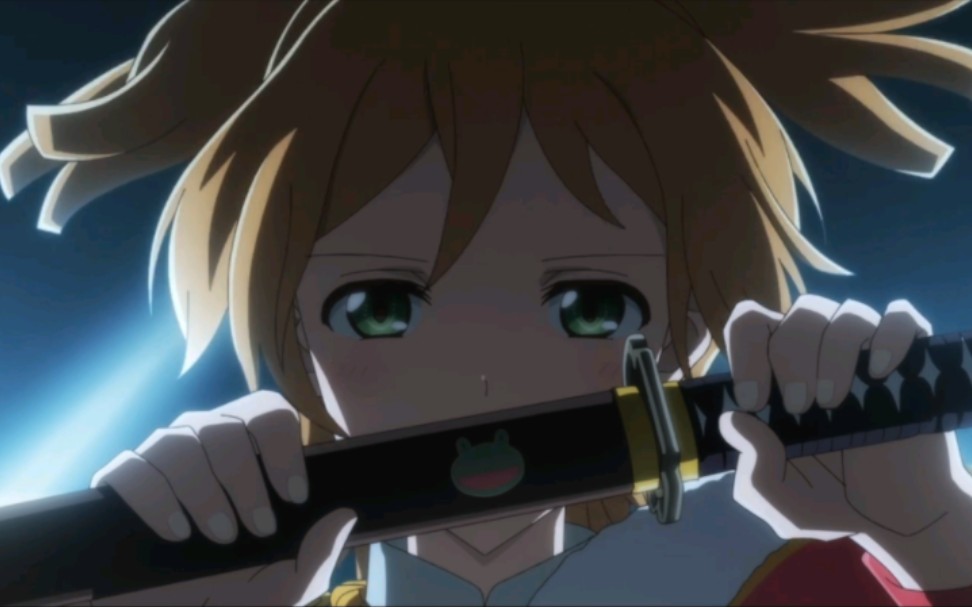 [少女歌剧]大场奈奈隧道一穿六珍贵录像 卡点