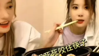 我有边界感