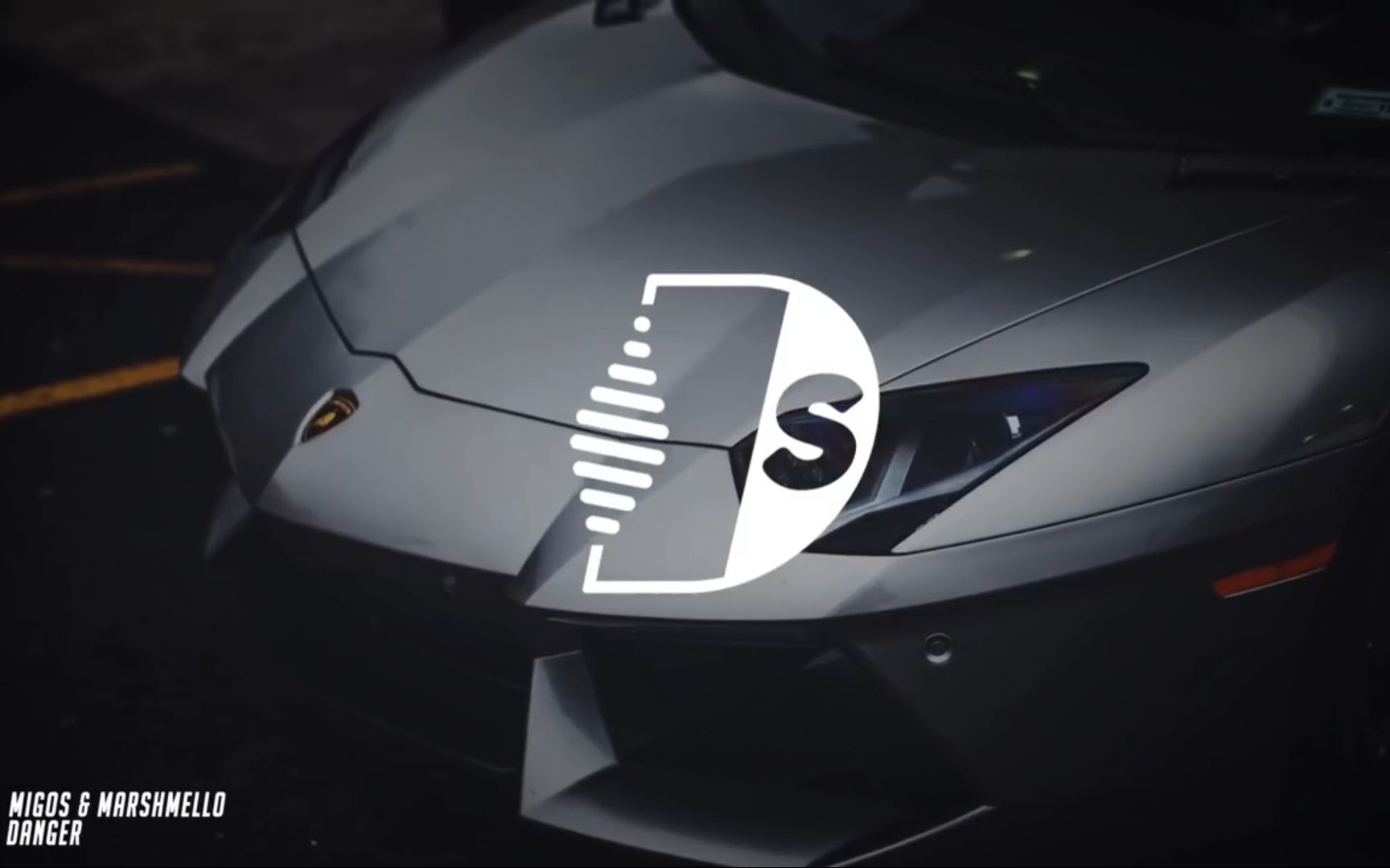 marshmello高清电脑壁纸,marshmello高清壁纸 「trap」migos marshmello danger(invrted