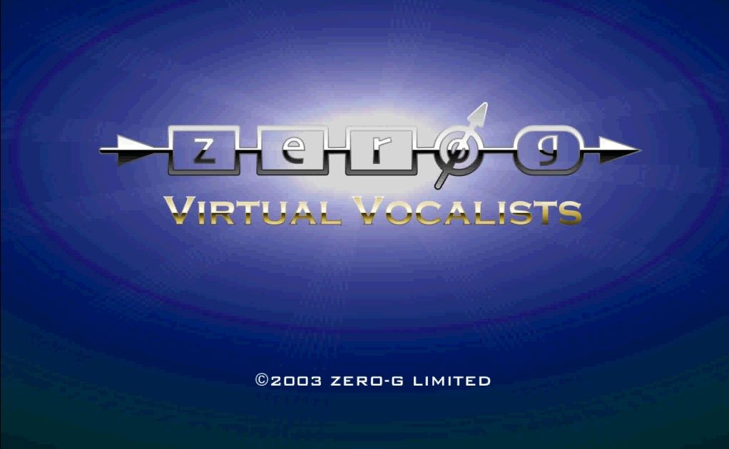 【转载】zero-g vocaloid tutorial 6