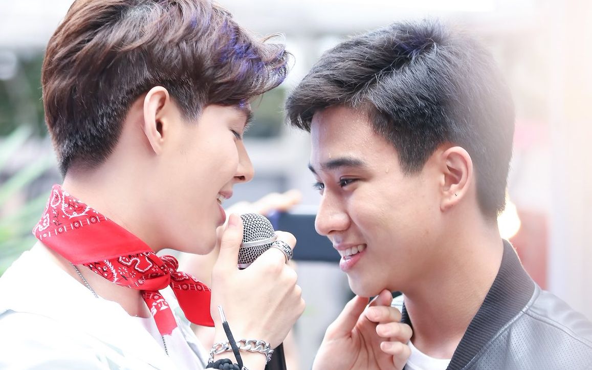 20180225perthsaint合唱