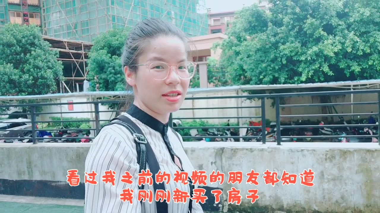 宝妈交了首付21万,提交四次银行流水还没过审核,白交了吗哔哩哔哩bilibili