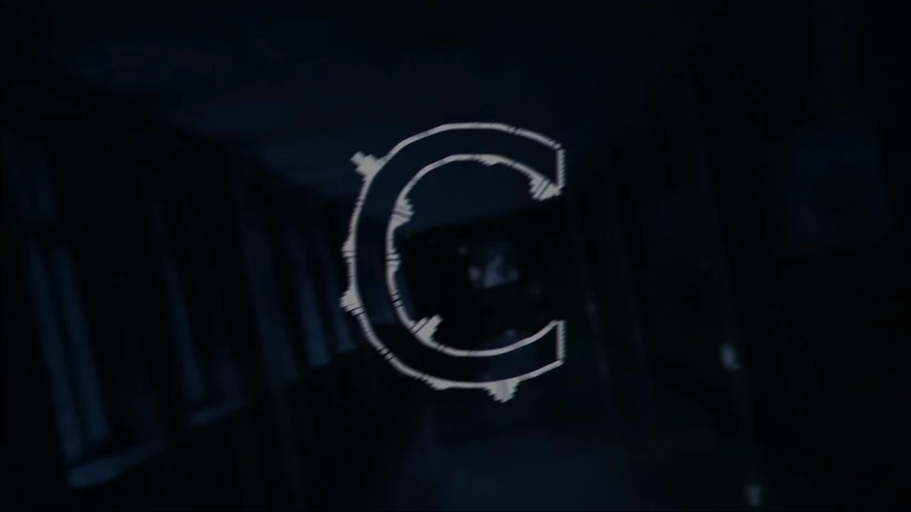 自制phonk“Corridor”完整版(音频可视化)哔哩哔哩bilibili